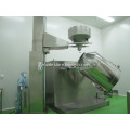 /msite/products/detail/productid/44460048/id/188097.html